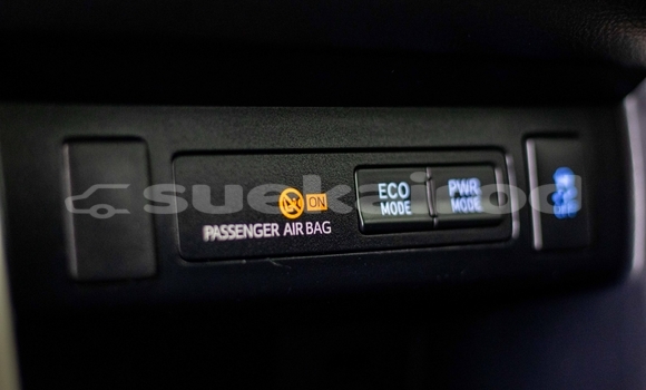 Buy Used Toyota Innova White Car in Bangkok in Bangkok Buy Used Toyota Innova White Car in Bangkok in Bangkok