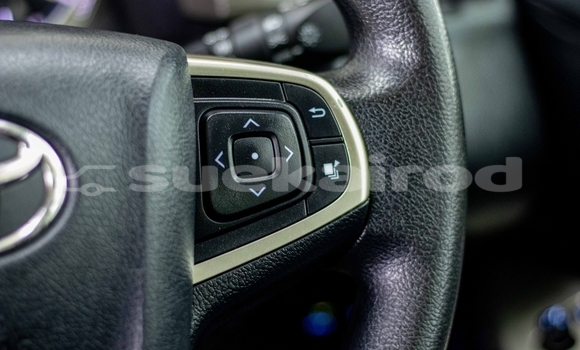 Buy Used Toyota Innova White Car in Bangkok in Bangkok Buy Used Toyota Innova White Car in Bangkok in Bangkok