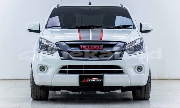 ซื้อ รถมือสอง Isuzu D-Max ขาว รถยนต์ ใน %{เมือง} ใน กรุงเทพมหานคร ซื้อ รถมือสอง Isuzu D-Max ขาว รถยนต์ ใน %{เมือง} ใน กรุงเทพมหานคร