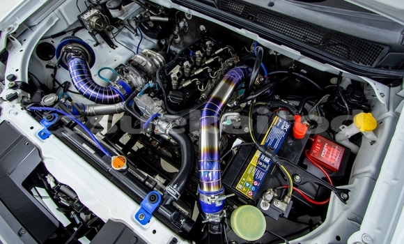 ซื้อ รถมือสอง Isuzu D-Max ขาว รถยนต์ ใน %{เมือง} ใน กรุงเทพมหานคร ซื้อ รถมือสอง Isuzu D-Max ขาว รถยนต์ ใน %{เมือง} ใน กรุงเทพมหานคร