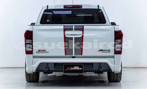 ซื้อ รถมือสอง Isuzu D-Max ขาว รถยนต์ ใน %{เมือง} ใน กรุงเทพมหานคร ซื้อ รถมือสอง Isuzu D-Max ขาว รถยนต์ ใน %{เมือง} ใน กรุงเทพมหานคร