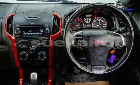 ซื้อ รถมือสอง Isuzu D-Max ขาว รถยนต์ ใน %{เมือง} ใน กรุงเทพมหานคร ซื้อ รถมือสอง Isuzu D-Max ขาว รถยนต์ ใน %{เมือง} ใน กรุงเทพมหานคร