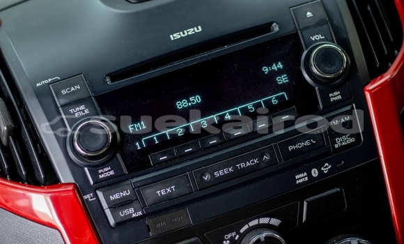 ซื้อ รถมือสอง Isuzu D-Max ขาว รถยนต์ ใน %{เมือง} ใน กรุงเทพมหานคร ซื้อ รถมือสอง Isuzu D-Max ขาว รถยนต์ ใน %{เมือง} ใน กรุงเทพมหานคร