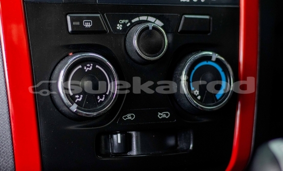 ซื้อ รถมือสอง Isuzu D-Max ขาว รถยนต์ ใน %{เมือง} ใน กรุงเทพมหานคร ซื้อ รถมือสอง Isuzu D-Max ขาว รถยนต์ ใน %{เมือง} ใน กรุงเทพมหานคร