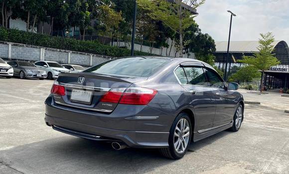 ซื้อ รถมือสอง Honda Accord อื่น ๆ รถยนต์ ใน %{เมือง} ใน กรุงเทพมหานคร ซื้อ รถมือสอง Honda Accord อื่น ๆ รถยนต์ ใน %{เมือง} ใน กรุงเทพมหานคร