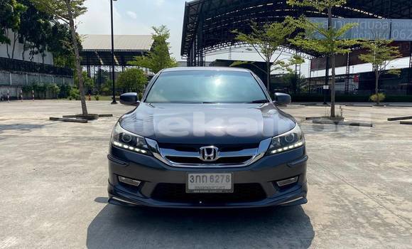 ซื้อ รถมือสอง Honda Accord อื่น ๆ รถยนต์ ใน %{เมือง} ใน กรุงเทพมหานคร ซื้อ รถมือสอง Honda Accord อื่น ๆ รถยนต์ ใน %{เมือง} ใน กรุงเทพมหานคร