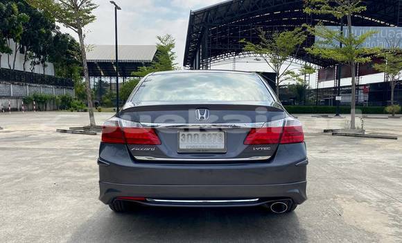 ซื้อ รถมือสอง Honda Accord อื่น ๆ รถยนต์ ใน %{เมือง} ใน กรุงเทพมหานคร ซื้อ รถมือสอง Honda Accord อื่น ๆ รถยนต์ ใน %{เมือง} ใน กรุงเทพมหานคร