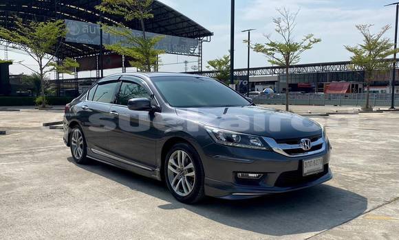 ซื้อ รถมือสอง Honda Accord อื่น ๆ รถยนต์ ใน %{เมือง} ใน กรุงเทพมหานคร ซื้อ รถมือสอง Honda Accord อื่น ๆ รถยนต์ ใน %{เมือง} ใน กรุงเทพมหานคร