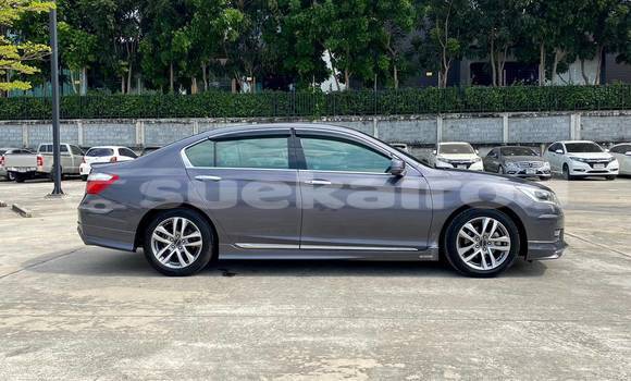 ซื้อ รถมือสอง Honda Accord อื่น ๆ รถยนต์ ใน %{เมือง} ใน กรุงเทพมหานคร ซื้อ รถมือสอง Honda Accord อื่น ๆ รถยนต์ ใน %{เมือง} ใน กรุงเทพมหานคร