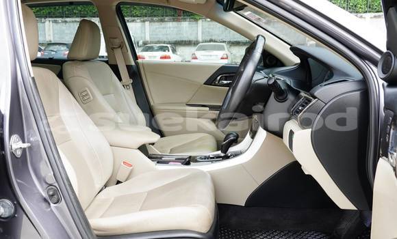 ซื้อ รถมือสอง Honda Accord อื่น ๆ รถยนต์ ใน %{เมือง} ใน กรุงเทพมหานคร ซื้อ รถมือสอง Honda Accord อื่น ๆ รถยนต์ ใน %{เมือง} ใน กรุงเทพมหานคร