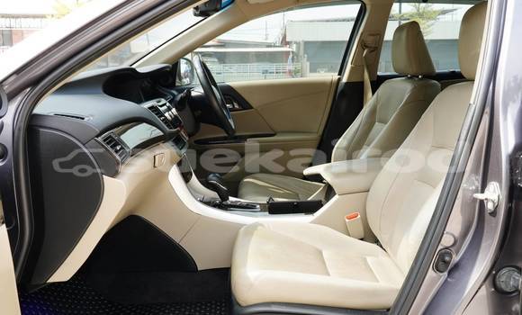 ซื้อ รถมือสอง Honda Accord อื่น ๆ รถยนต์ ใน %{เมือง} ใน กรุงเทพมหานคร ซื้อ รถมือสอง Honda Accord อื่น ๆ รถยนต์ ใน %{เมือง} ใน กรุงเทพมหานคร