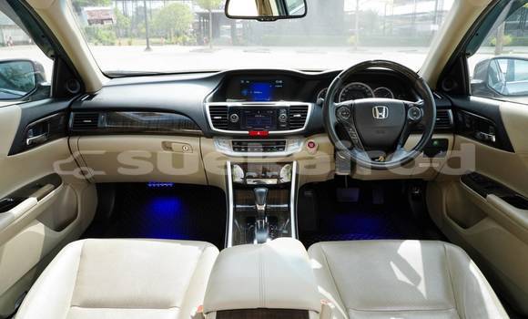 ซื้อ รถมือสอง Honda Accord อื่น ๆ รถยนต์ ใน %{เมือง} ใน กรุงเทพมหานคร ซื้อ รถมือสอง Honda Accord อื่น ๆ รถยนต์ ใน %{เมือง} ใน กรุงเทพมหานคร