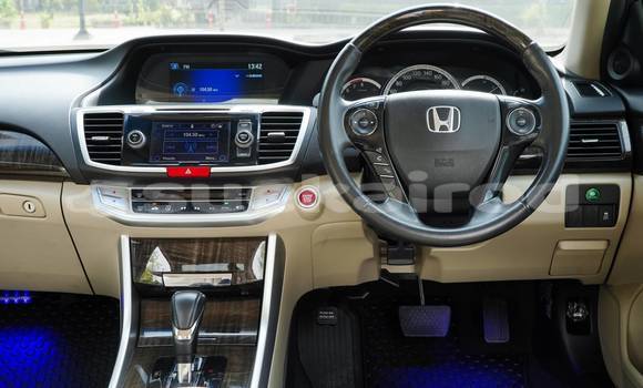 ซื้อ รถมือสอง Honda Accord อื่น ๆ รถยนต์ ใน %{เมือง} ใน กรุงเทพมหานคร ซื้อ รถมือสอง Honda Accord อื่น ๆ รถยนต์ ใน %{เมือง} ใน กรุงเทพมหานคร