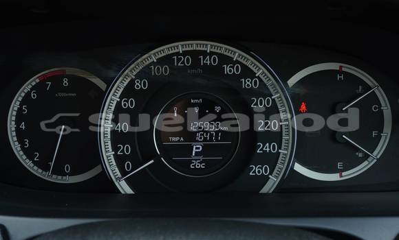 ซื้อ รถมือสอง Honda Accord อื่น ๆ รถยนต์ ใน %{เมือง} ใน กรุงเทพมหานคร ซื้อ รถมือสอง Honda Accord อื่น ๆ รถยนต์ ใน %{เมือง} ใน กรุงเทพมหานคร