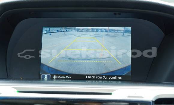 ซื้อ รถมือสอง Honda Accord อื่น ๆ รถยนต์ ใน %{เมือง} ใน กรุงเทพมหานคร ซื้อ รถมือสอง Honda Accord อื่น ๆ รถยนต์ ใน %{เมือง} ใน กรุงเทพมหานคร