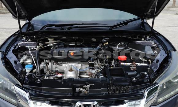 ซื้อ รถมือสอง Honda Accord อื่น ๆ รถยนต์ ใน %{เมือง} ใน กรุงเทพมหานคร ซื้อ รถมือสอง Honda Accord อื่น ๆ รถยนต์ ใน %{เมือง} ใน กรุงเทพมหานคร