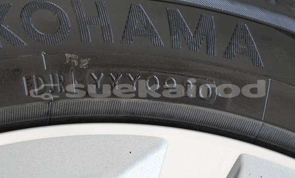 ซื้อ รถมือสอง Honda Accord อื่น ๆ รถยนต์ ใน %{เมือง} ใน กรุงเทพมหานคร ซื้อ รถมือสอง Honda Accord อื่น ๆ รถยนต์ ใน %{เมือง} ใน กรุงเทพมหานคร