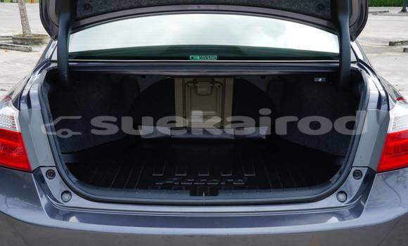 ซื้อ รถมือสอง Honda Accord อื่น ๆ รถยนต์ ใน %{เมือง} ใน กรุงเทพมหานคร ซื้อ รถมือสอง Honda Accord อื่น ๆ รถยนต์ ใน %{เมือง} ใน กรุงเทพมหานคร