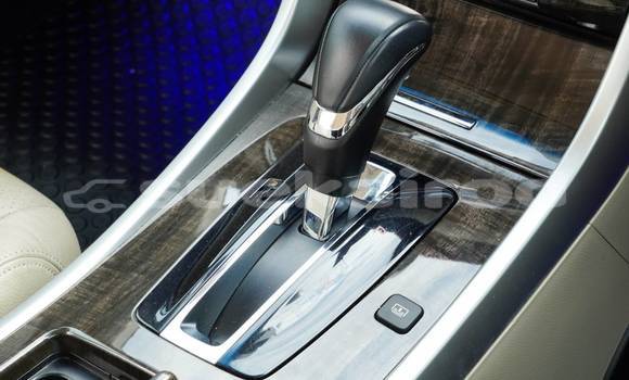 ซื้อ รถมือสอง Honda Accord อื่น ๆ รถยนต์ ใน %{เมือง} ใน กรุงเทพมหานคร ซื้อ รถมือสอง Honda Accord อื่น ๆ รถยนต์ ใน %{เมือง} ใน กรุงเทพมหานคร