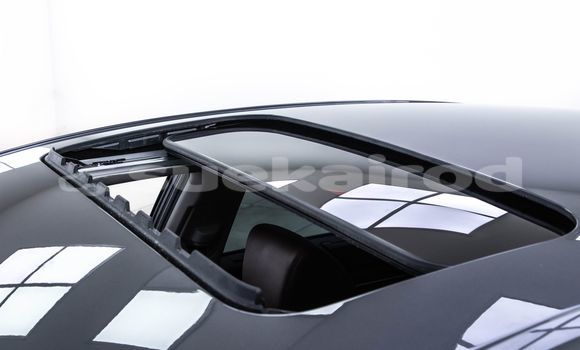 Buy Used Honda Accord Other Car in Bangkok in Bangkok Buy Used Honda Accord Other Car in Bangkok in Bangkok