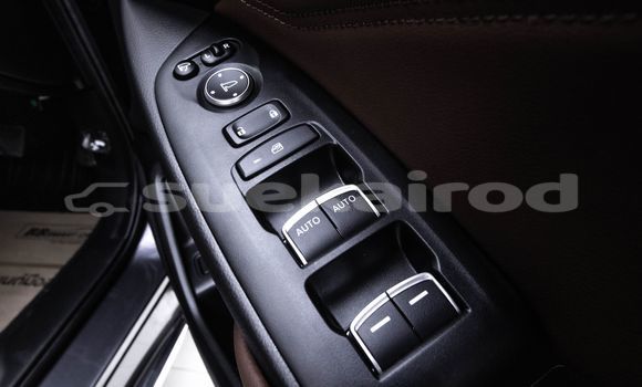 Buy Used Honda Accord Other Car in Bangkok in Bangkok Buy Used Honda Accord Other Car in Bangkok in Bangkok
