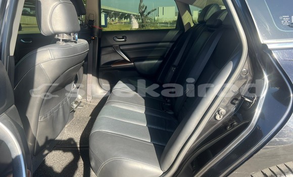 ซื้อ รถมือสอง Nissan Teana สีดำ รถยนต์ ใน %{เมือง} ใน กรุงเทพมหานคร ซื้อ รถมือสอง Nissan Teana สีดำ รถยนต์ ใน %{เมือง} ใน กรุงเทพมหานคร