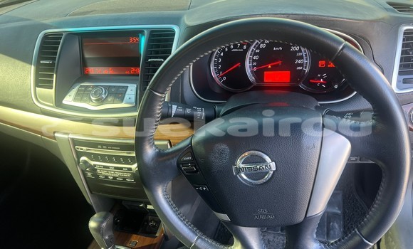 ซื้อ รถมือสอง Nissan Teana สีดำ รถยนต์ ใน %{เมือง} ใน กรุงเทพมหานคร ซื้อ รถมือสอง Nissan Teana สีดำ รถยนต์ ใน %{เมือง} ใน กรุงเทพมหานคร