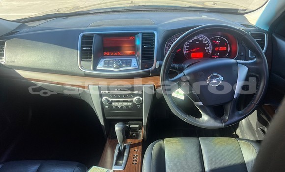 ซื้อ รถมือสอง Nissan Teana สีดำ รถยนต์ ใน %{เมือง} ใน กรุงเทพมหานคร ซื้อ รถมือสอง Nissan Teana สีดำ รถยนต์ ใน %{เมือง} ใน กรุงเทพมหานคร