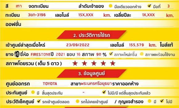 Buy Used Toyota Altis Other Car in Bangkok in Bangkok Buy Used Toyota Altis Other Car in Bangkok in Bangkok