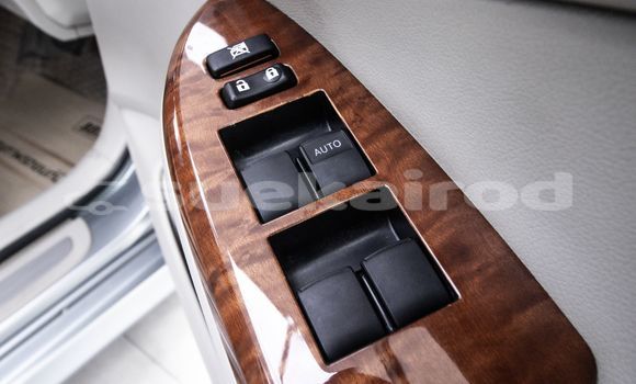 Buy Used Toyota Altis Other Car in Bangkok in Bangkok Buy Used Toyota Altis Other Car in Bangkok in Bangkok