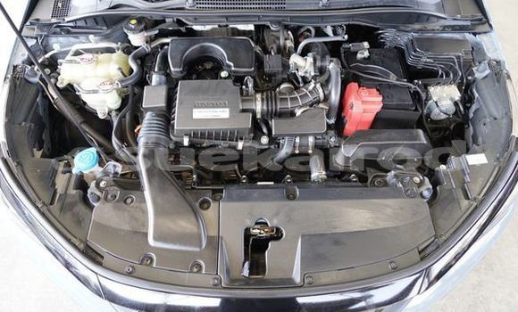 Buy Used Honda City Blue Car in Bangkok in Bangkok Buy Used Honda City Blue Car in Bangkok in Bangkok