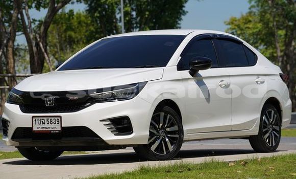 Cars for sale in thailand - suekairod