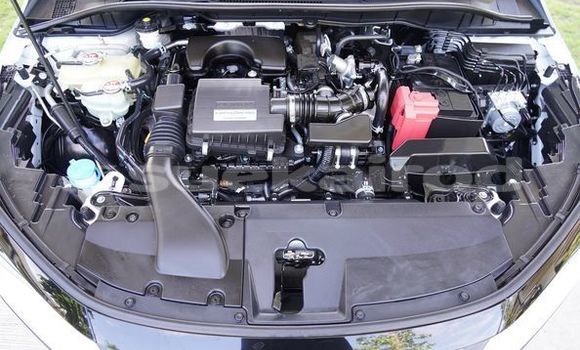 Buy Used Honda City White Car in Bangkok in Bangkok Buy Used Honda City White Car in Bangkok in Bangkok