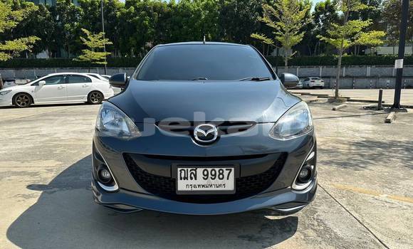 ซื้อ รถมือสอง Mazda 2 อื่น ๆ รถยนต์ ใน %{เมือง} ใน กรุงเทพมหานคร ซื้อ รถมือสอง Mazda 2 อื่น ๆ รถยนต์ ใน %{เมือง} ใน กรุงเทพมหานคร