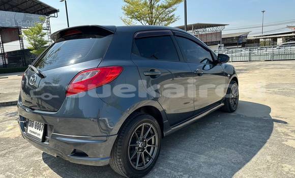 ซื้อ รถมือสอง Mazda 2 อื่น ๆ รถยนต์ ใน %{เมือง} ใน กรุงเทพมหานคร ซื้อ รถมือสอง Mazda 2 อื่น ๆ รถยนต์ ใน %{เมือง} ใน กรุงเทพมหานคร