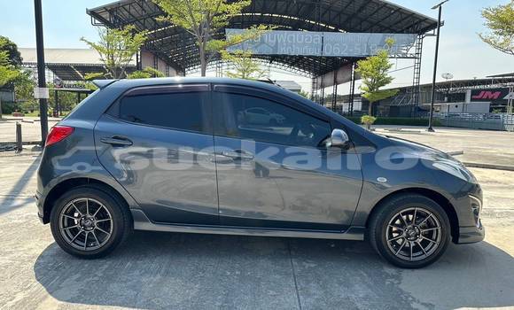 ซื้อ รถมือสอง Mazda 2 อื่น ๆ รถยนต์ ใน %{เมือง} ใน กรุงเทพมหานคร ซื้อ รถมือสอง Mazda 2 อื่น ๆ รถยนต์ ใน %{เมือง} ใน กรุงเทพมหานคร