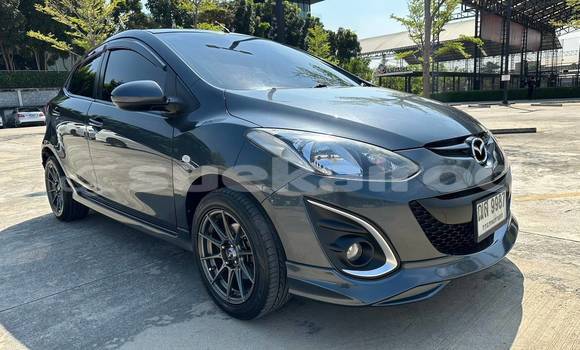 ซื้อ รถมือสอง Mazda 2 อื่น ๆ รถยนต์ ใน %{เมือง} ใน กรุงเทพมหานคร ซื้อ รถมือสอง Mazda 2 อื่น ๆ รถยนต์ ใน %{เมือง} ใน กรุงเทพมหานคร