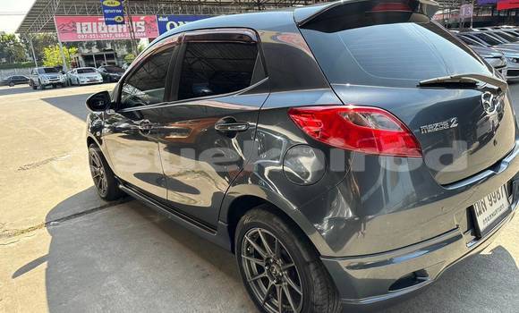 ซื้อ รถมือสอง Mazda 2 อื่น ๆ รถยนต์ ใน %{เมือง} ใน กรุงเทพมหานคร ซื้อ รถมือสอง Mazda 2 อื่น ๆ รถยนต์ ใน %{เมือง} ใน กรุงเทพมหานคร