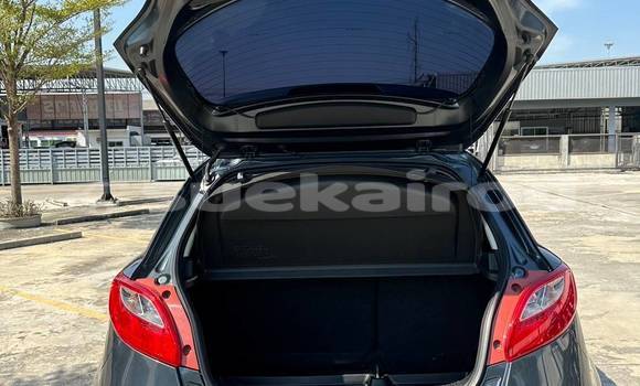 ซื้อ รถมือสอง Mazda 2 อื่น ๆ รถยนต์ ใน %{เมือง} ใน กรุงเทพมหานคร ซื้อ รถมือสอง Mazda 2 อื่น ๆ รถยนต์ ใน %{เมือง} ใน กรุงเทพมหานคร