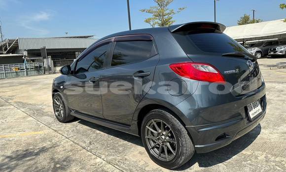 ซื้อ รถมือสอง Mazda 2 อื่น ๆ รถยนต์ ใน %{เมือง} ใน กรุงเทพมหานคร ซื้อ รถมือสอง Mazda 2 อื่น ๆ รถยนต์ ใน %{เมือง} ใน กรุงเทพมหานคร