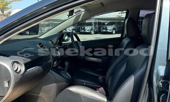 ซื้อ รถมือสอง Mazda 2 อื่น ๆ รถยนต์ ใน %{เมือง} ใน กรุงเทพมหานคร ซื้อ รถมือสอง Mazda 2 อื่น ๆ รถยนต์ ใน %{เมือง} ใน กรุงเทพมหานคร