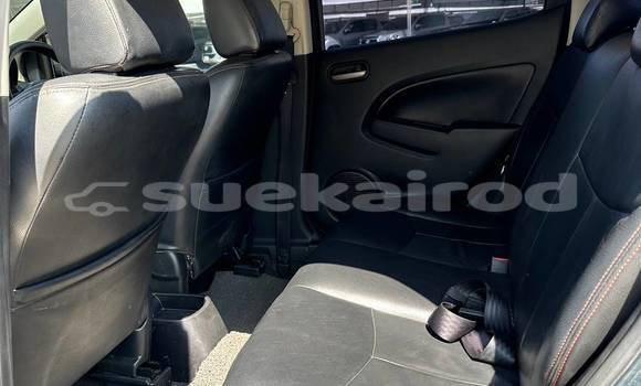 ซื้อ รถมือสอง Mazda 2 อื่น ๆ รถยนต์ ใน %{เมือง} ใน กรุงเทพมหานคร ซื้อ รถมือสอง Mazda 2 อื่น ๆ รถยนต์ ใน %{เมือง} ใน กรุงเทพมหานคร