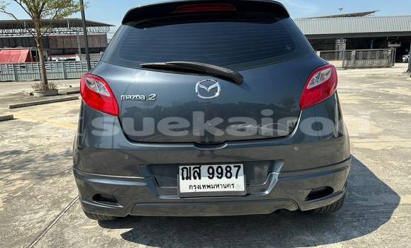 ซื้อ รถมือสอง Mazda 2 อื่น ๆ รถยนต์ ใน %{เมือง} ใน กรุงเทพมหานคร ซื้อ รถมือสอง Mazda 2 อื่น ๆ รถยนต์ ใน %{เมือง} ใน กรุงเทพมหานคร