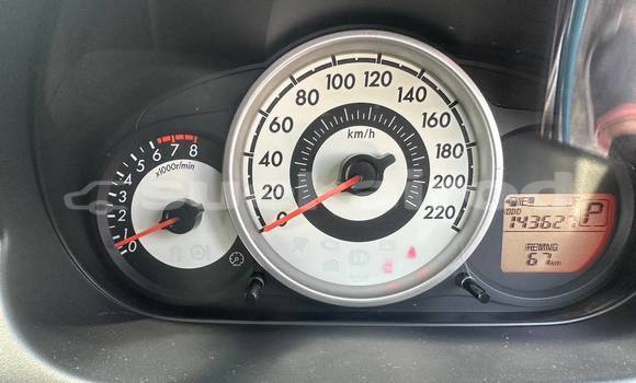 ซื้อ รถมือสอง Mazda 2 อื่น ๆ รถยนต์ ใน %{เมือง} ใน กรุงเทพมหานคร ซื้อ รถมือสอง Mazda 2 อื่น ๆ รถยนต์ ใน %{เมือง} ใน กรุงเทพมหานคร