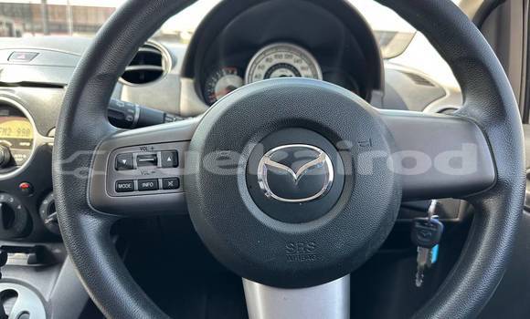 ซื้อ รถมือสอง Mazda 2 อื่น ๆ รถยนต์ ใน %{เมือง} ใน กรุงเทพมหานคร ซื้อ รถมือสอง Mazda 2 อื่น ๆ รถยนต์ ใน %{เมือง} ใน กรุงเทพมหานคร