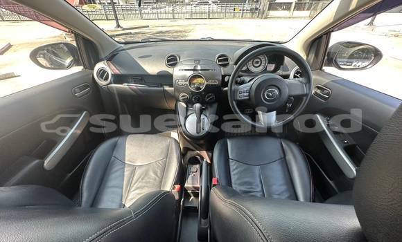 ซื้อ รถมือสอง Mazda 2 อื่น ๆ รถยนต์ ใน %{เมือง} ใน กรุงเทพมหานคร ซื้อ รถมือสอง Mazda 2 อื่น ๆ รถยนต์ ใน %{เมือง} ใน กรุงเทพมหานคร