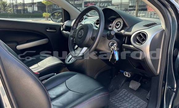 ซื้อ รถมือสอง Mazda 2 อื่น ๆ รถยนต์ ใน %{เมือง} ใน กรุงเทพมหานคร ซื้อ รถมือสอง Mazda 2 อื่น ๆ รถยนต์ ใน %{เมือง} ใน กรุงเทพมหานคร