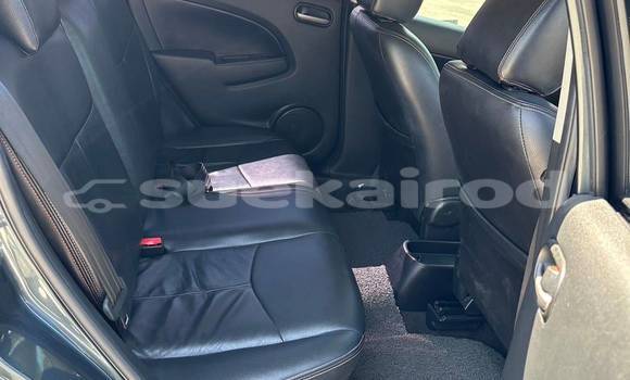 ซื้อ รถมือสอง Mazda 2 อื่น ๆ รถยนต์ ใน %{เมือง} ใน กรุงเทพมหานคร ซื้อ รถมือสอง Mazda 2 อื่น ๆ รถยนต์ ใน %{เมือง} ใน กรุงเทพมหานคร