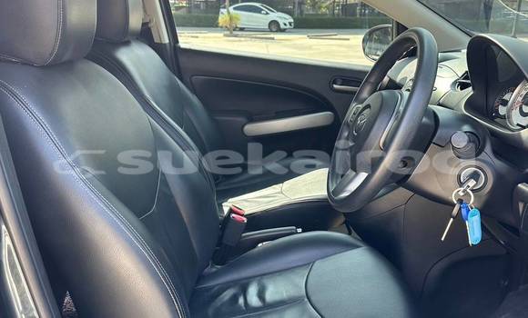 ซื้อ รถมือสอง Mazda 2 อื่น ๆ รถยนต์ ใน %{เมือง} ใน กรุงเทพมหานคร ซื้อ รถมือสอง Mazda 2 อื่น ๆ รถยนต์ ใน %{เมือง} ใน กรุงเทพมหานคร