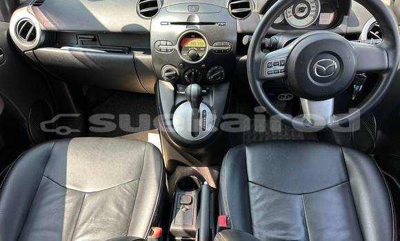 ซื้อ รถมือสอง Mazda 2 อื่น ๆ รถยนต์ ใน %{เมือง} ใน กรุงเทพมหานคร ซื้อ รถมือสอง Mazda 2 อื่น ๆ รถยนต์ ใน %{เมือง} ใน กรุงเทพมหานคร